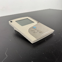 Beckman Coulter 340 pH/Temp Meter image 0